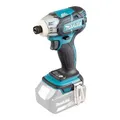 Makita Akku-Impulsschrauber DTS141Z Solo-Version