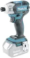 Makita DTS141Z -Akku-Schlagbohrschrauber ohne Akku, ohne Ladegerät