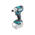 Makita Akku-Impulsschrauber DTS141Z Solo-Version