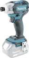 Makita DTS141Z Akku-Impulsschrauber 18,0 V (ohne Akku, ohne Ladegerät)