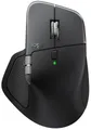 Logitech MX Master 4 for Mac Maus