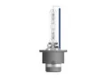 OSRAM Glühlampe, Hauptscheinwerfer 66440cbn2hb