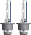 Osram Automotive 4062172397704 Xenon Leuchtmittel Xenarc Cool Blue D4S 35W 42V