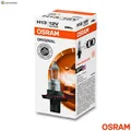 GLÜHLAMPE FERNSCHEINWERFER 66440CBN-2HB
