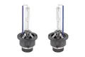 OSRAM D4S Glühlampe Fernlicht 42V 35W P32d-5 66440CBN-2HB