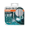 OSRAM Glühlampe 42V für TOYOTA Land Cruiser Prado LEXUS IS II RX LS LX GS 200
