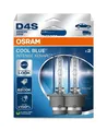 Glühbirne P32d-5 D4S (Gasentladungslampe) 66440CBN-2HB OSRAM für TOYOTA LEXUS