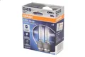 Glühlampe, Fernscheinwerfer OSRAM 66440CBN-2HB MAZDA 3 (BM, BN) 2 2013-2019