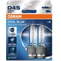 Osram D4S Cool Blue Intense NextGen EPACK