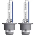 2er Multipack Osram Automotive 4062172397704 Xenon Leuchtmittel Xenarc Cool Blue
