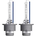 Osram Automotive Xenon Leuchtmittel Xenarc D4S Cool Blue 35 W 42 V