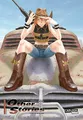 Battle Angel Alita - Other Stories - Perfect Edition: Manga-Einzelband zur kultigen Science-Fiction-Serie mit 4 Bonus-Geschichten aus dem ... (Battle Angel Alita - Perfect Edition)
