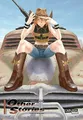 Battle Angel Alita - Other Stories - Perfect Edition: Buch Carlsen Manga