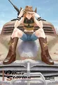 Battle Angel Alita - Other Stories - Perfect Edition... | Buch | Zustand wie neu