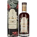 Patridom XO Cask Premium Spirit Drink 65% Vol. 0,5l in Geschenkbox