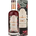 Patridom XO Cask Rum 65% Vol. 500ml
