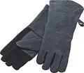 Rösle Grillhandschuh (100% Leder) (25031)