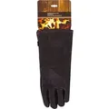 Rösle Grillhandschuhe, Hitzeschutzhandschuh, Backofenhandschuh, Handschuh, 25031