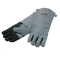 RÖSLE Grillhandschuhe