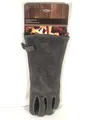 Rösle 16 Zoll Leder Barbecue Grillhandschuhe 16 Zoll Rosle Grillhandschuhe