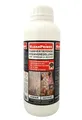 CleanPrince Farbvertiefende Steinveredelung für Terrassen und Balkone Naturstein-Imprägnierung