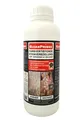 CleanPrince Farbvertiefende Steinveredelung für Terrassen und Balkone 1000 ml
