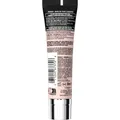 L'Oréal Paris Prime Lab (Pore Minimizer) (3600524070113)