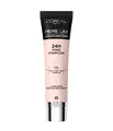 L'Oréal Paris Prime Lab 24h Pore Minimizer Primer 30 ml Pore Minimizer