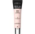 L'Oreal Deutschland Foundation L?Or?al Paris Primer Lab 24h Pore Minimizer, 30 ml