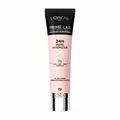 L'Oréal Prime Lab 24h Porenverfeinernde Make-up-Basis 30 ml