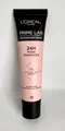Loreal Prime Lab 24H Pore Minimizer Primer, Make-up Basis, 30ml