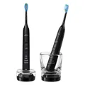 Philips Sonicare DiamondClean 9000 (HX9914/54)