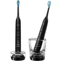 Philips DiamondClean 9000 HX9914/54