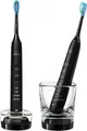 Philips Sonicare 9000 DiamondClean HX9914/54 2 St