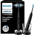 Philips Elektrische Zahnbürste