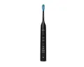 Philips Sonicare DiamondClean 9000 HX9914/54 Schallzahnbürste 2er-Set Schwarz