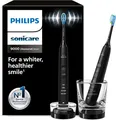 Philips Sonicare HX9914/54 Diamond Clean black