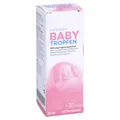 LACTOBACT Baby Tropfen 15 ml