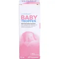 LACTOBACT Baby Tropfen 15 ml PZN 17166756