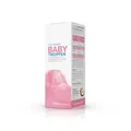 2x LACTOBACT Baby Tropfen 15 ML