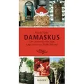 Damaskus