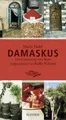 Damaskus ~ Marie Fadel ~  9783446248953