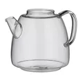 WMF Ersatzkanne Glaskanne für Tee-Set SmarTea