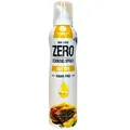 Rabeko Zero Cooking Spray 200ml Butter