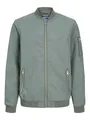 Jack & Jones Junior Bomberjacke JJERUSH BOMBER MNI