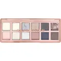 Revolution Beauty London The Celestial Icon Ethereal Nudes Palett