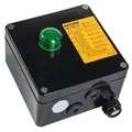 nVent Thermal Anschlusskasten JBU-100-E