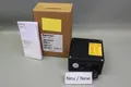 Pentair Raychem JBU-100-E Anschlusskasten Heizbänder Unused OVP