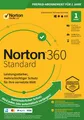 NORTON 360 SUB Standard 1 3 5 10 Geräte Deluxe Premium 1 Jahr Cloud Abo ESD @GWC