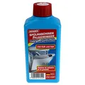 Reinex Spülmaschinen Pflegereiniger 250 ml